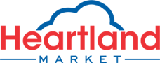 Heartland Market Logo