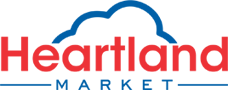 Heartland Market Logo