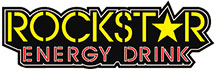 Rockstar