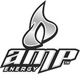 amp