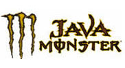 java-monster