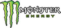 monster