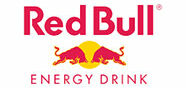 redbull